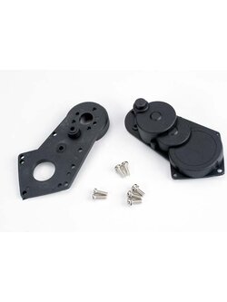 4575 Gearbox (EZ-Start) (w/ screws)