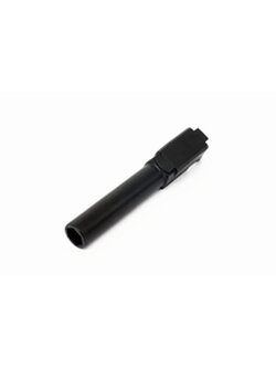 AG-20 XFG Outer Barrel