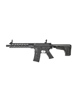 ICS-445S3 LIGHTWAY-PELEADOR.III