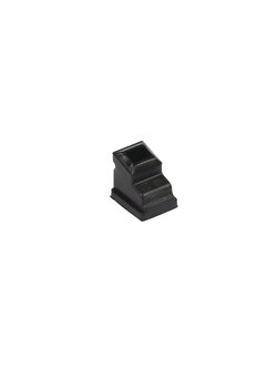 AD-50 XPD Magazine Nozzle Seal (1 ชิ้น)