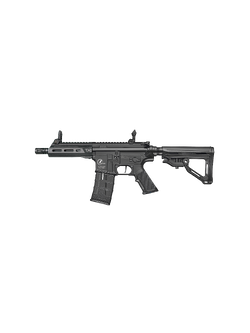 ICS-444 LIGHTWAY-DAGGER