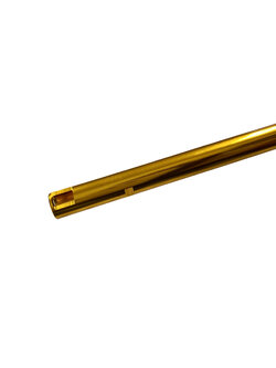 ⠀340 mm-MI-32 Inner Barrel (340 mm) (สีทอง)