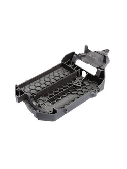 10722 Chassis (Replacement Mini Maxx® chassis)