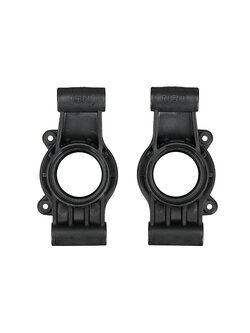 7752 Carriers, stub axle (left & right)