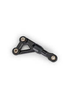 10533 Suspension arm, front, upper (left or right)