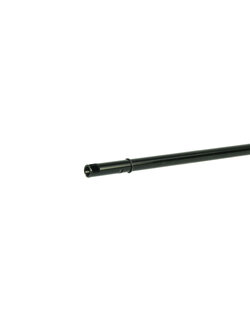 ⠀303mm-MA-324 Inner Barrel (303 mm)