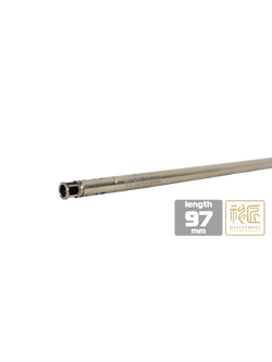 MX-039 Master Inner Barrel 97mm FOR AEG/GBB