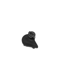 MC-04 CES Selector Plate