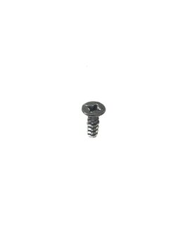 AE-39 Slide Positioning Block Screw