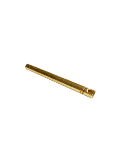 AI-24 Inner Barrel (103mm)