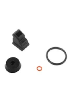 AE-78 XAE O-ring Pack