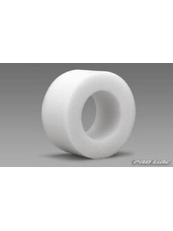 PRO-6192-00 Impact Firm White Truck Insert (2-pack)