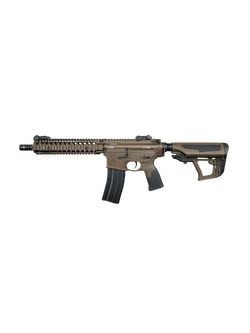 IMT-180S3-1 DD MK18 COYOTE S3