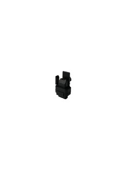AI-68 ICP Magazine Plate Stopper (1 ชิ้น)