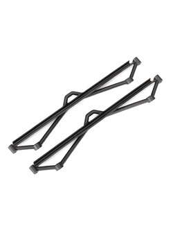 8520 Nerf bars (left or right) (2)