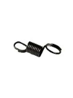 AI-40 ICP Trigger Spring (1pcs)