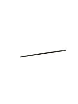 PRO-6300-31 Pro-Line Tools 5/64" Ball Replacement Tip