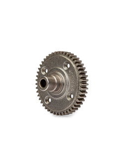 10761X 47-Tooth Center Differential Steel Spur Gear (32-Pitch)