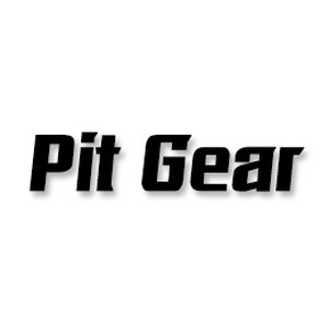 Pit Gear