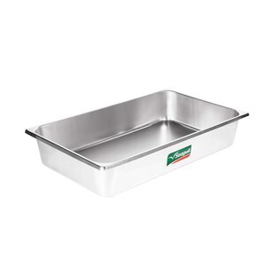 ซีกัล อ่างสเตนเลส ถาดสเตนเลส