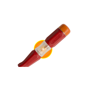 ไขควงเช็คไฟ