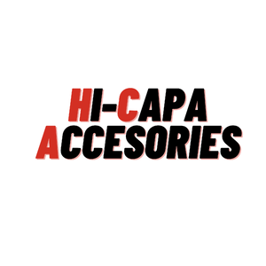 HI-CAPA ACCESORIES