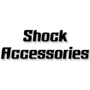 Shock Accessories