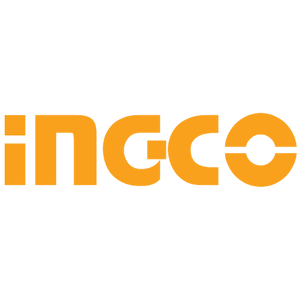 INGCO