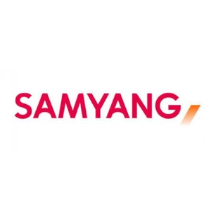 SAMYANG