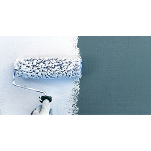 สีและอุปกรณ์สี