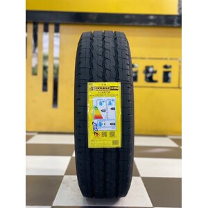 ยางบรรทุก DOUBLE COIN ดับเบิ้ลคอยน์