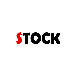 STOCK