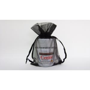 ยาหม่อง ยาดม