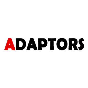 Adaptors