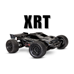 XRT