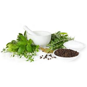 บรรจุภัณฑ์และอุปกรณ์