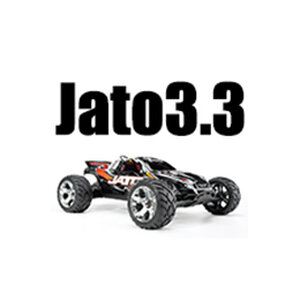Jato 3.3