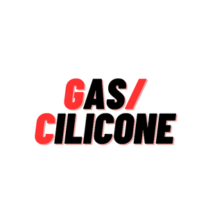 แก๊ส ซิลิโคน หล่อลื่น กันรั่ว กันคลาย