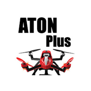 Aton Plus