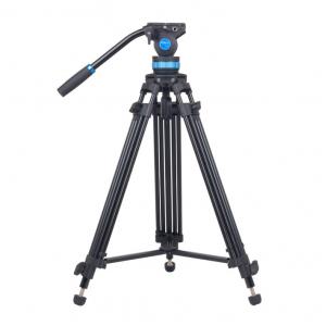 ขาตั้งกล้องวีดีโอ SIRUI