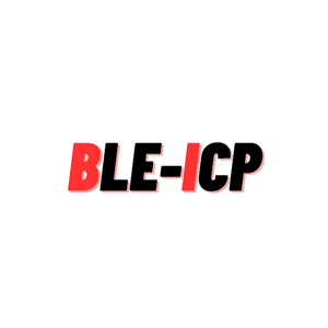 BLE-ICP