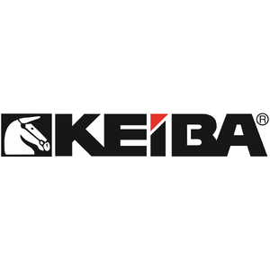 KEIBA