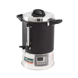 ซีกัล_ถังต้มน้ำไฟฟ้า เครื่องใช้ไฟฟ้า