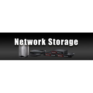Network Storage