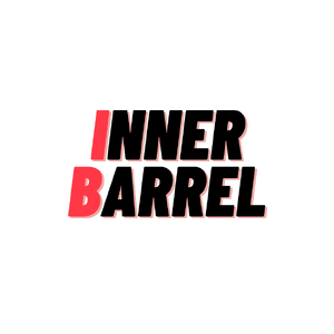 Inner Barrel