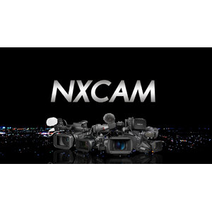 NXCAM