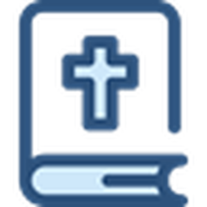 หมวดศาสนศาสตร์