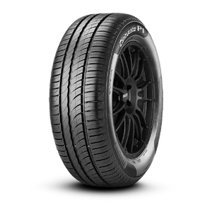 PIRELLI CINTURATO P1