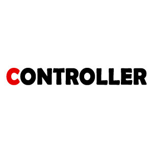 CONTROLLER