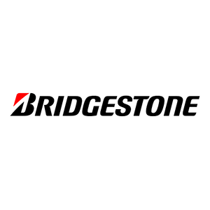 BRIDGESTONE